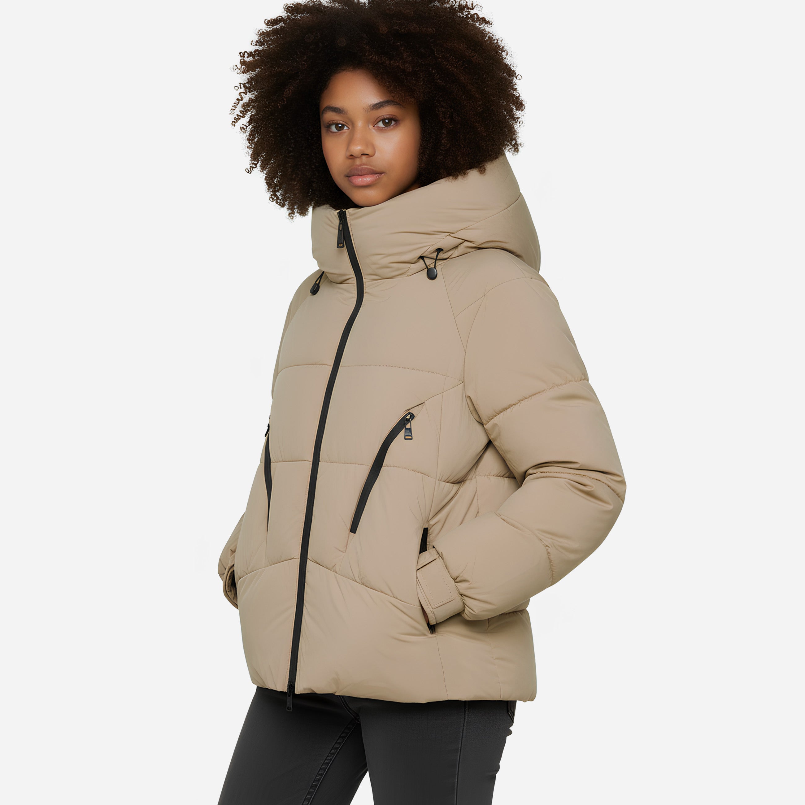 DUNE BEIGE