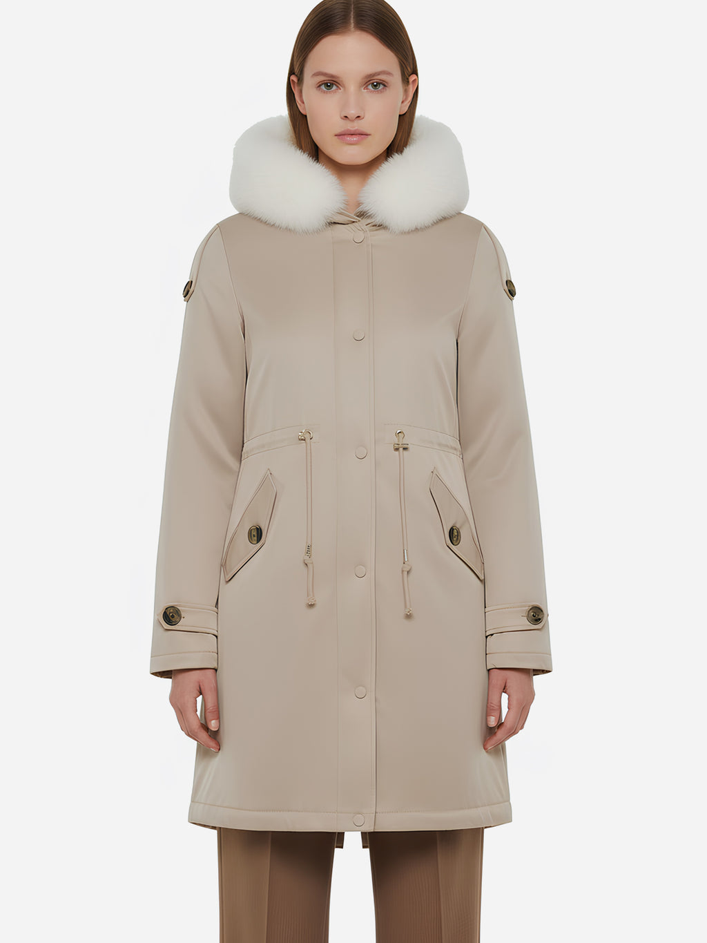 DUNE BEIGE