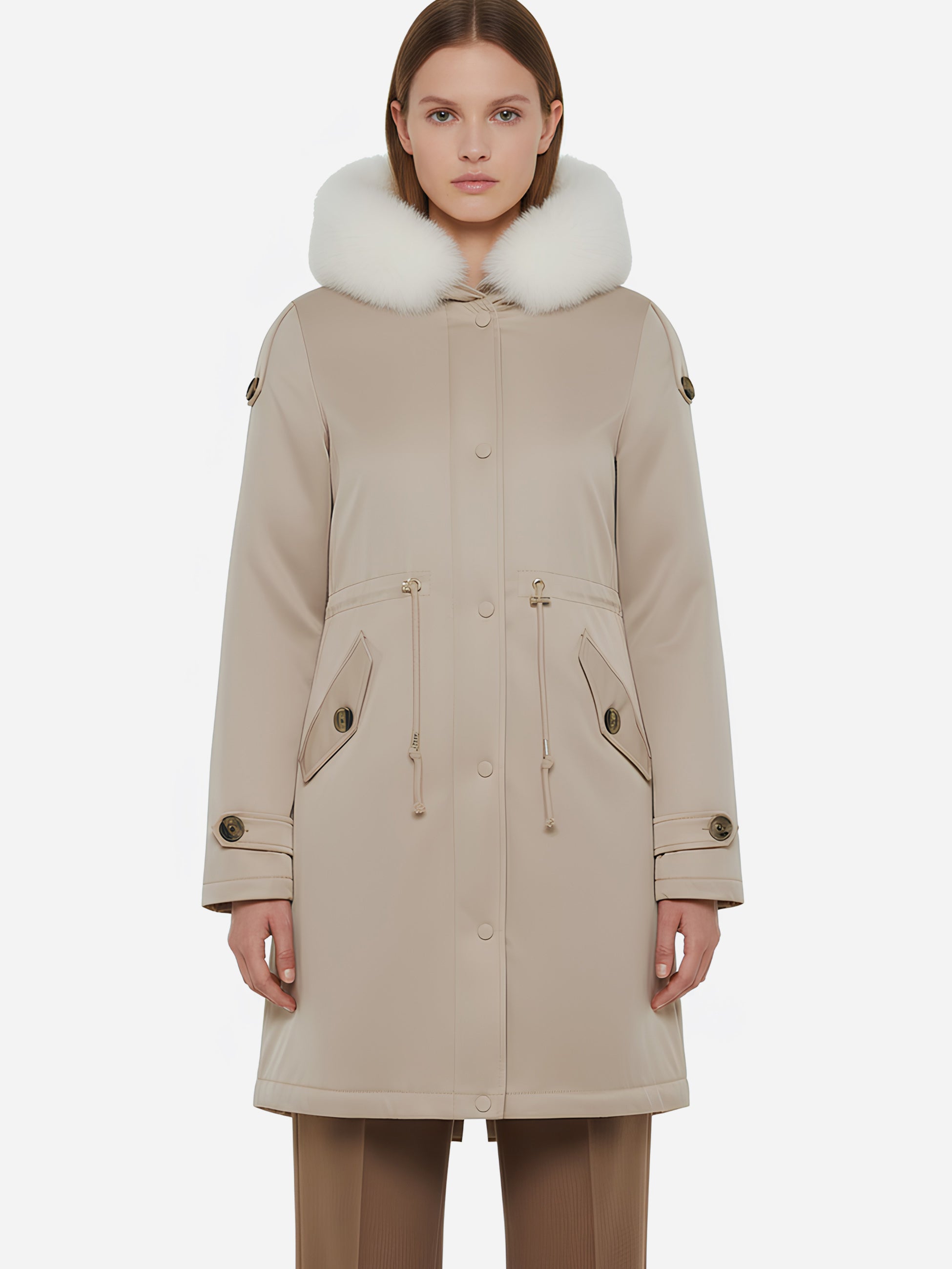DUNE BEIGE
