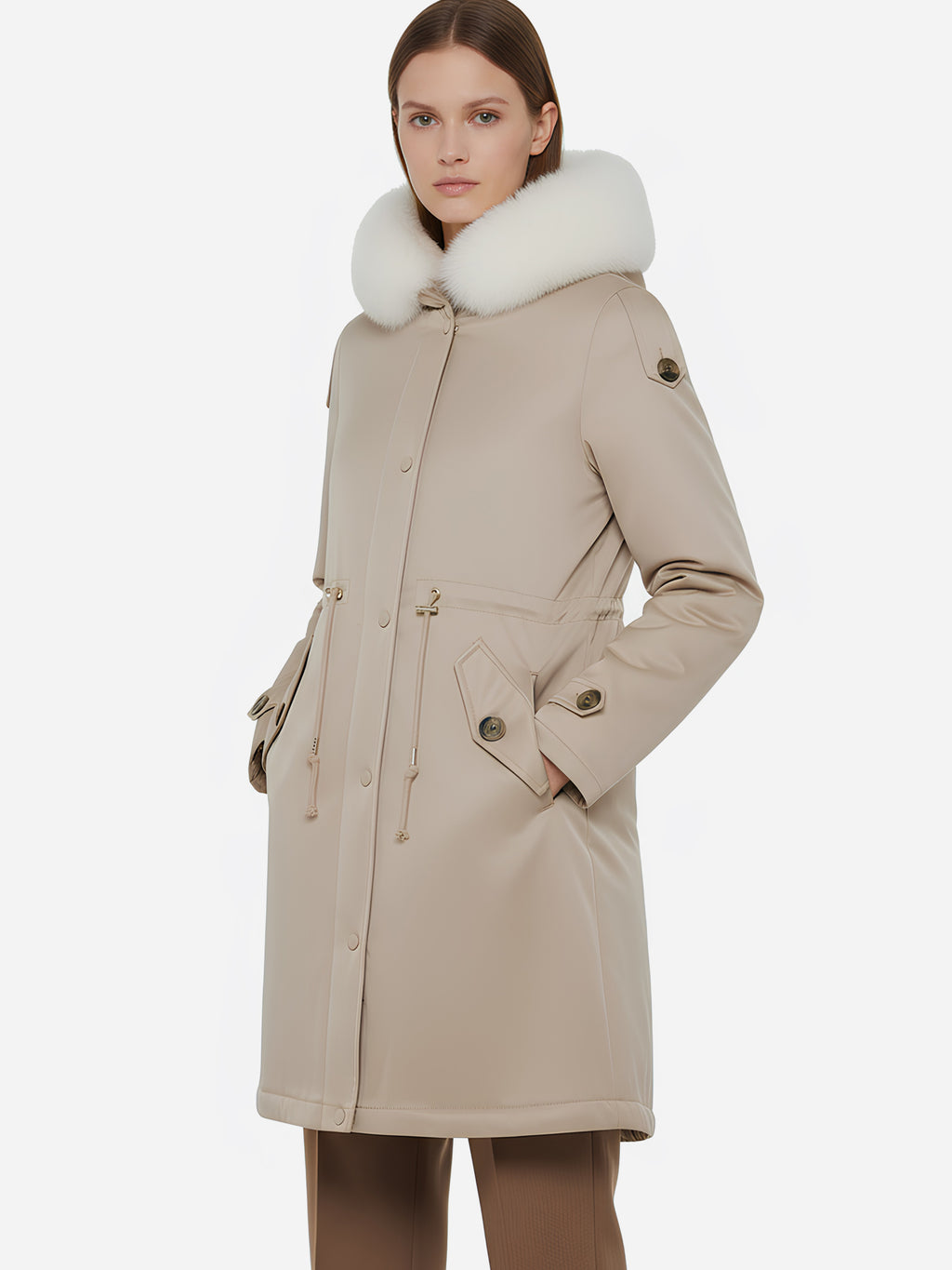 DUNE BEIGE