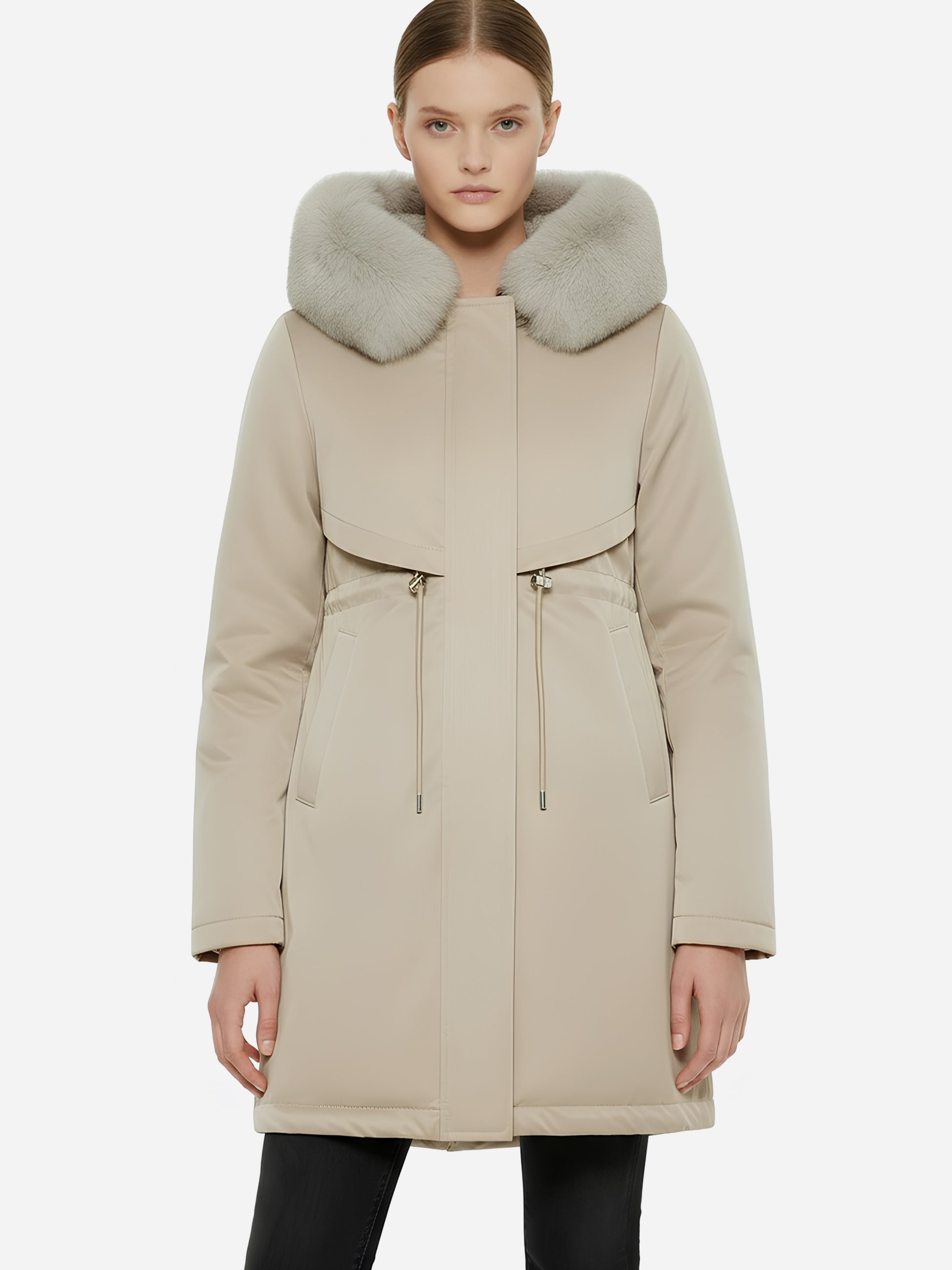 DUNE BEIGE