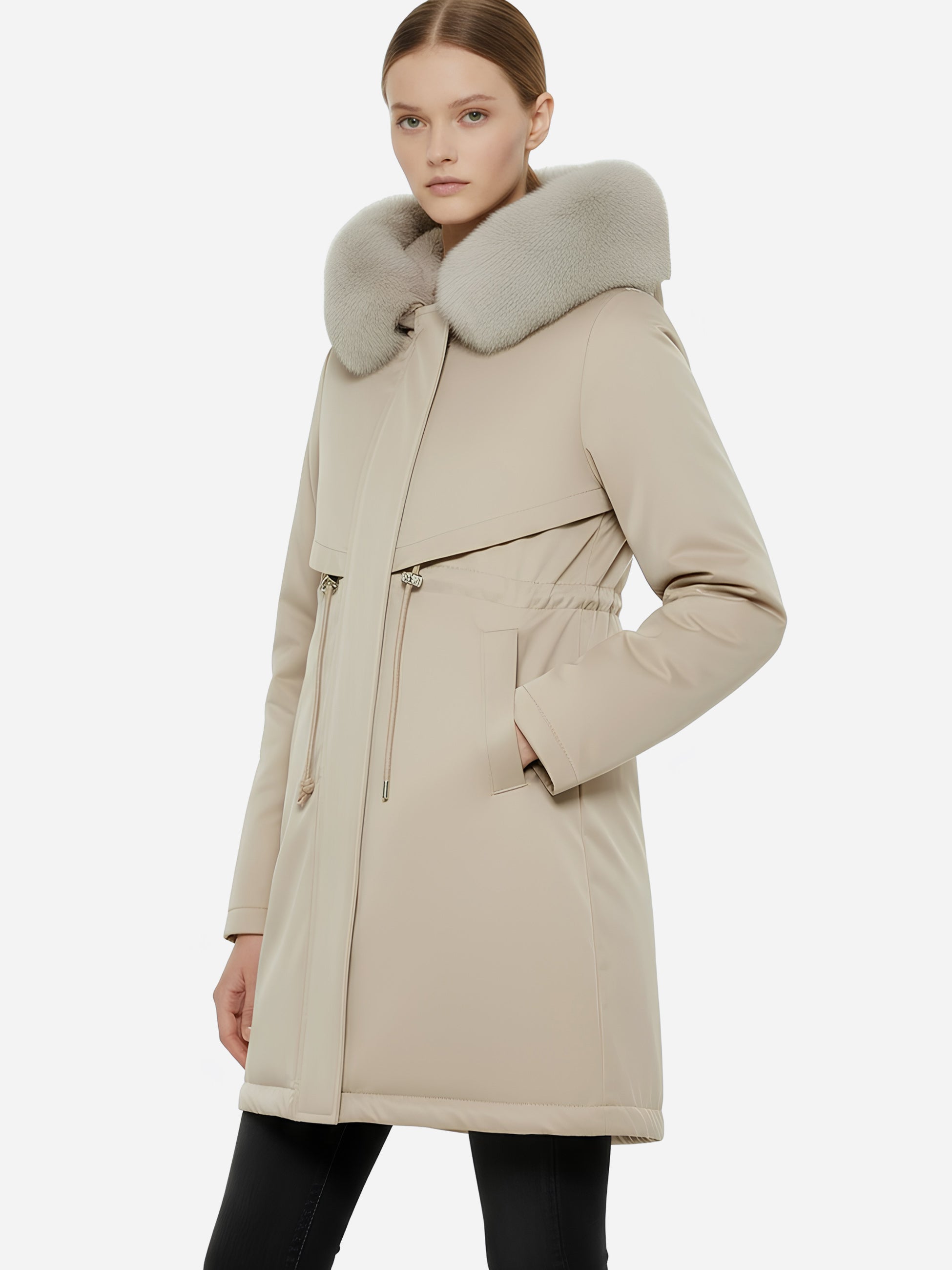 DUNE BEIGE