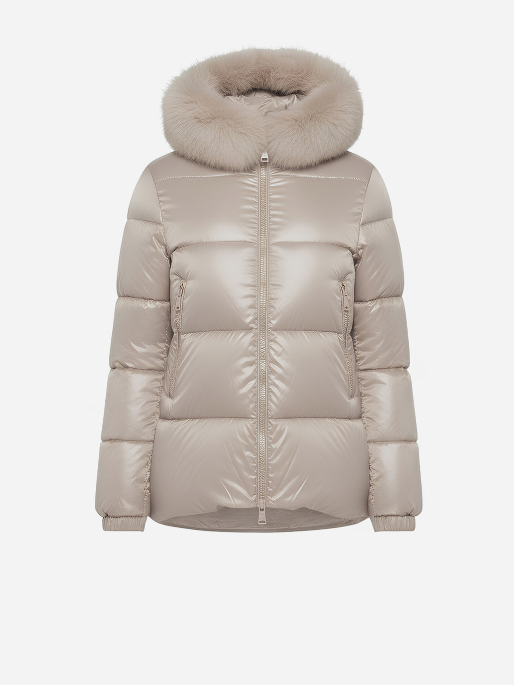 ASPEN JKT N726