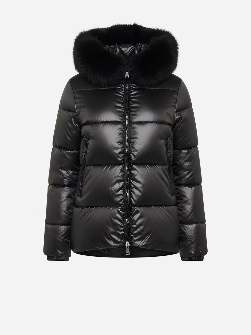 ASPEN JKT N726