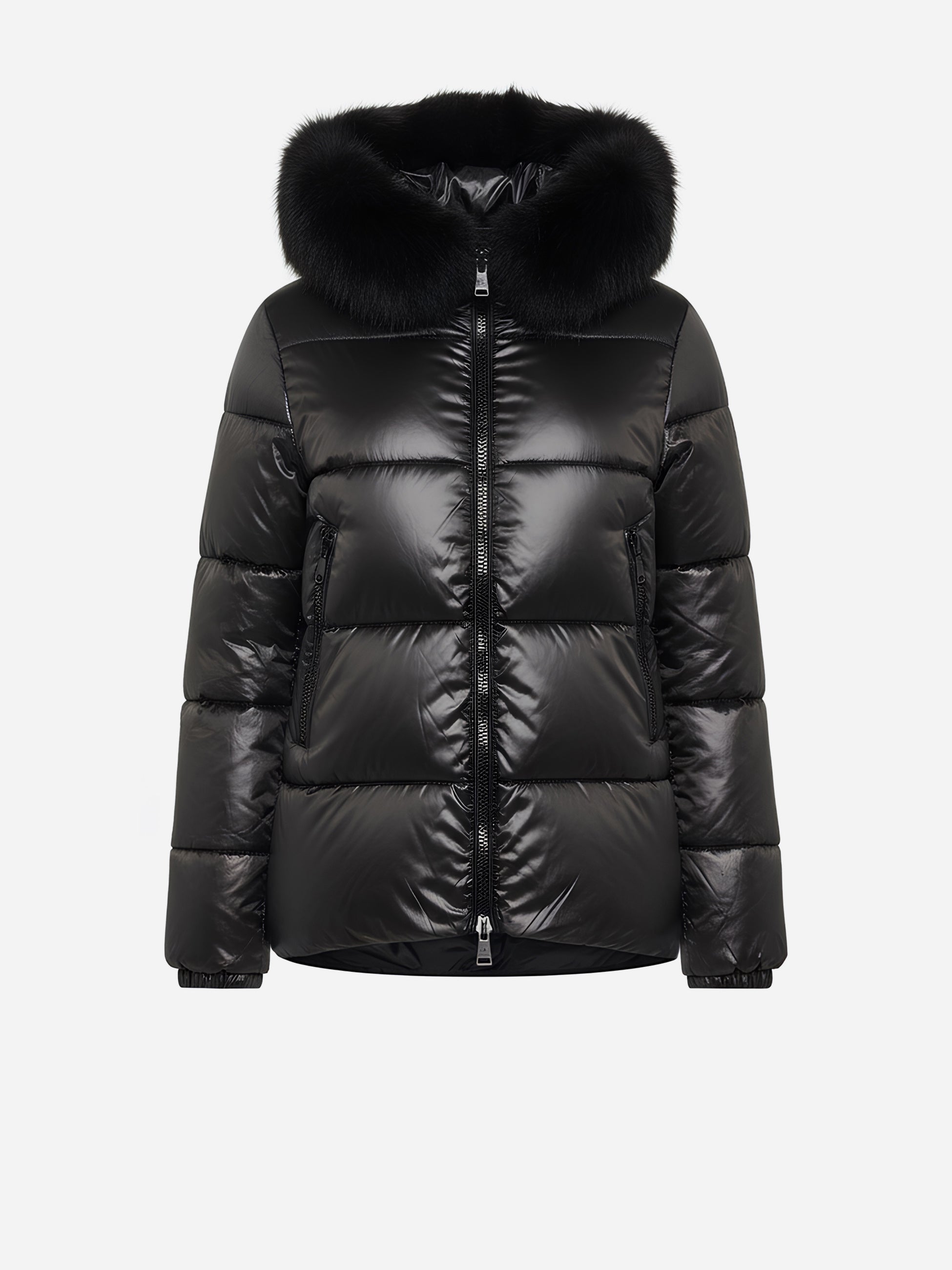 ASPEN JKT N726