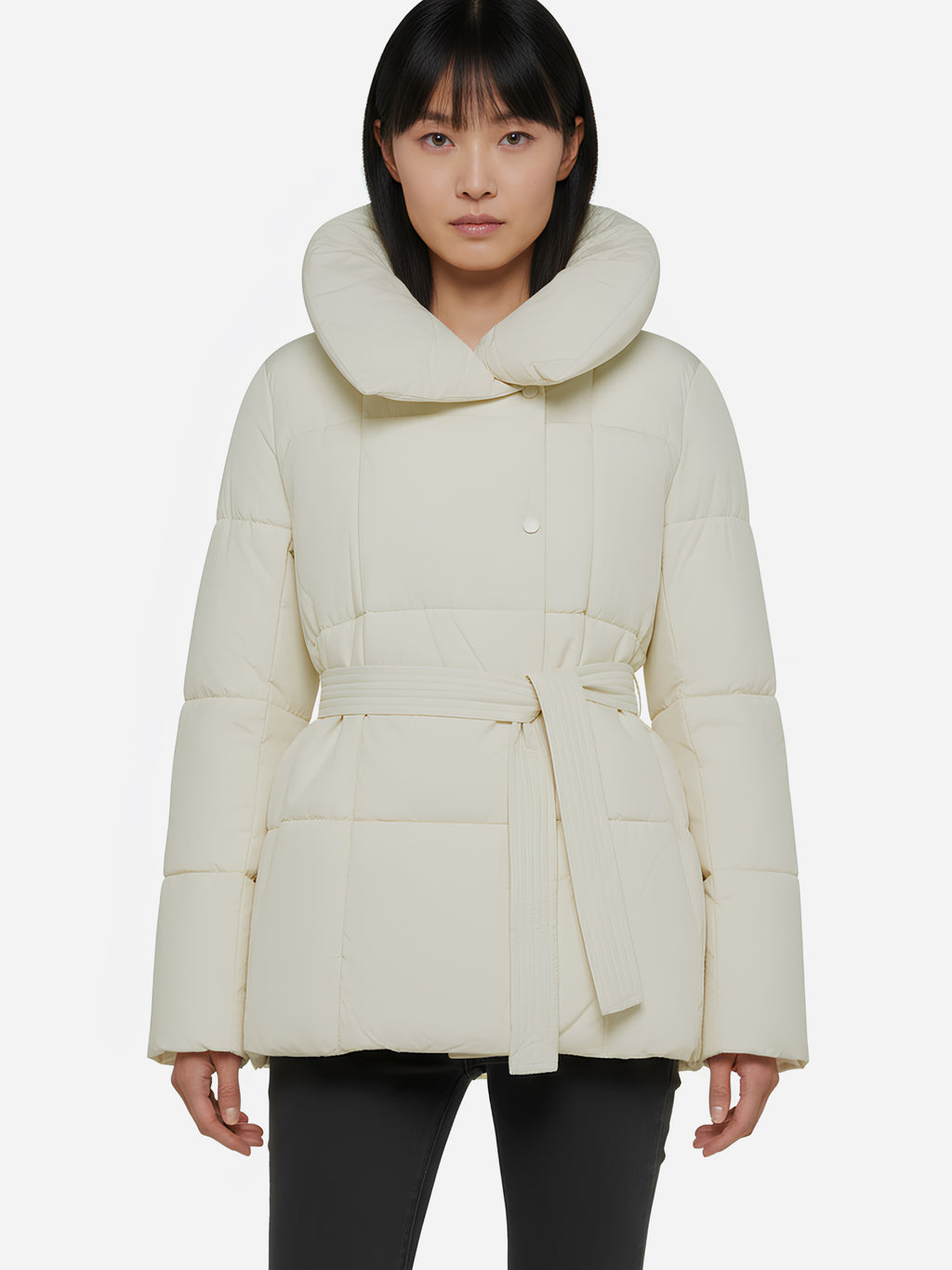 OYSTER BEIGE