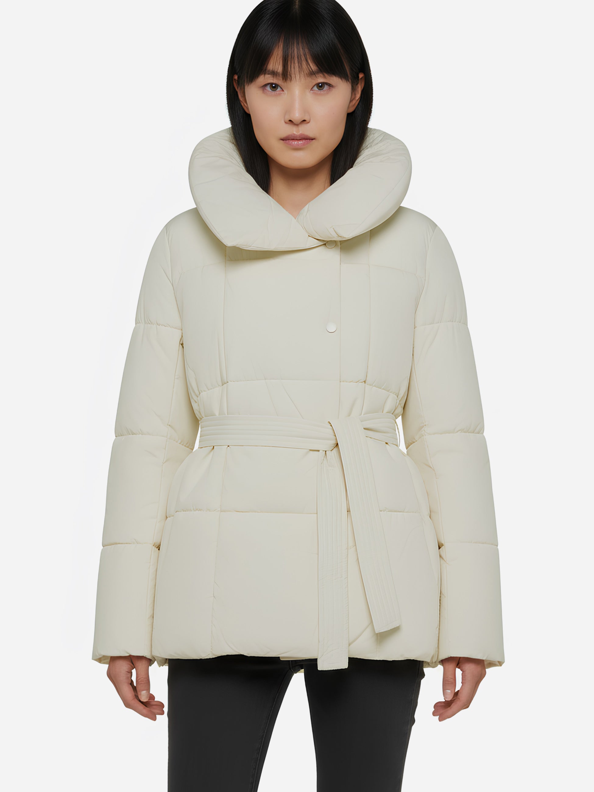 OYSTER BEIGE