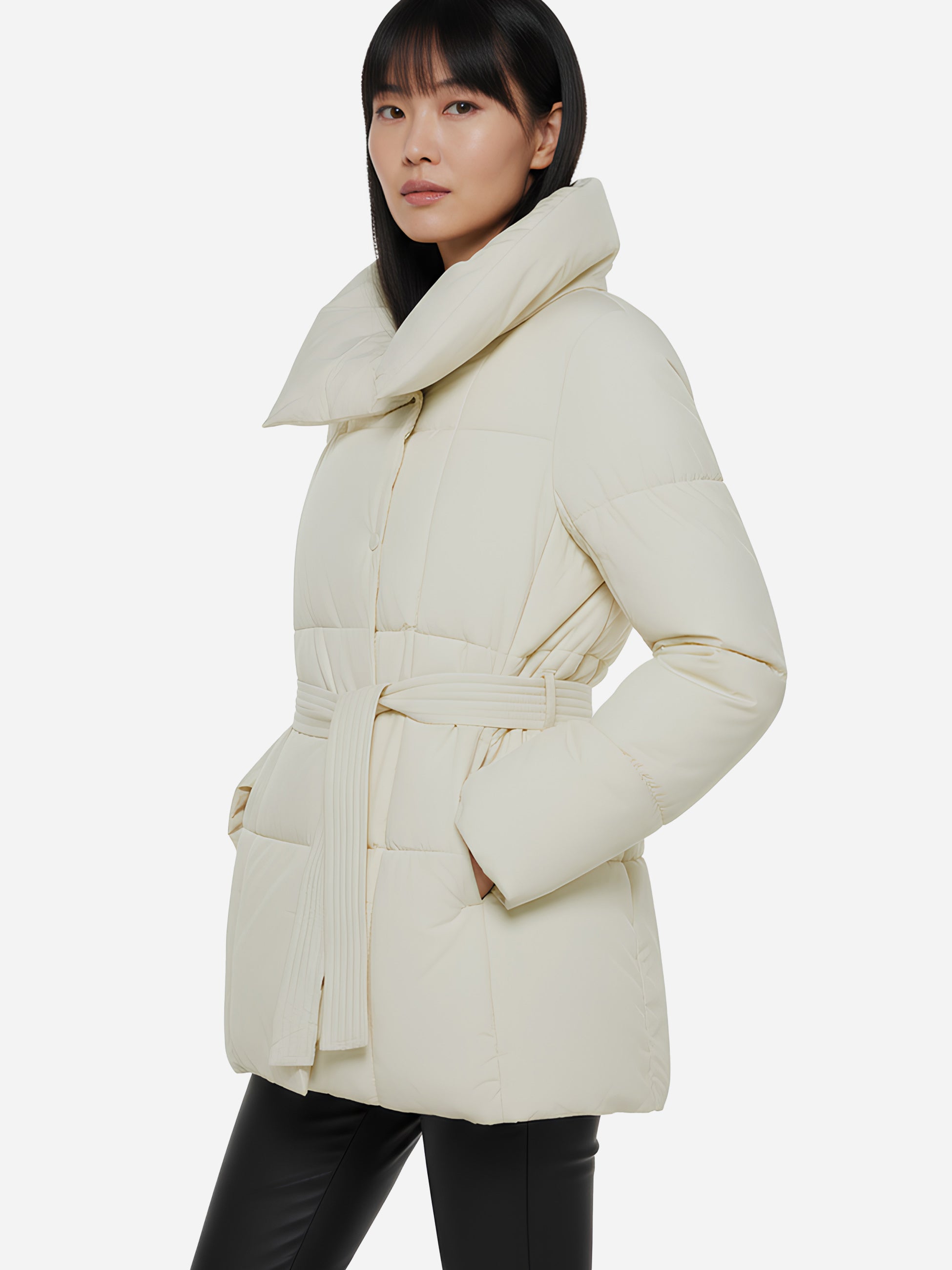 OYSTER BEIGE