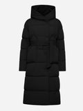 ELYSE COAT N728