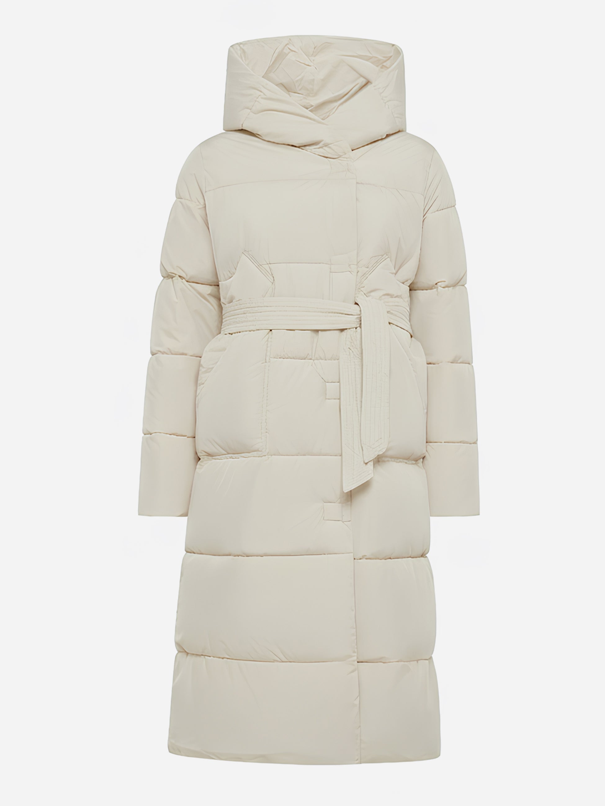 ELYSE COAT N728