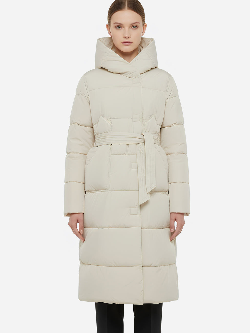 OYSTER BEIGE