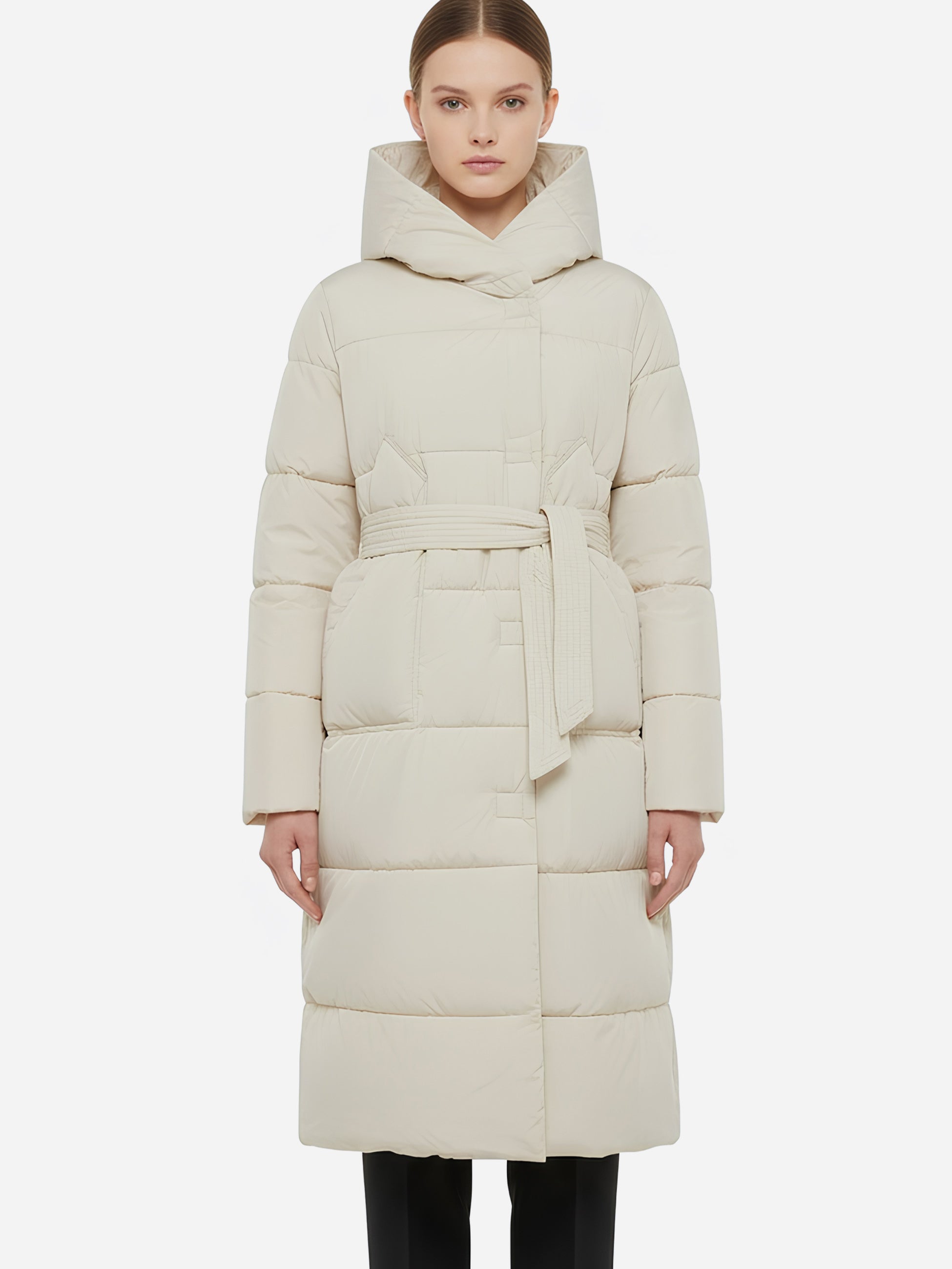 OYSTER BEIGE