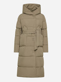 ELYSE COAT N728