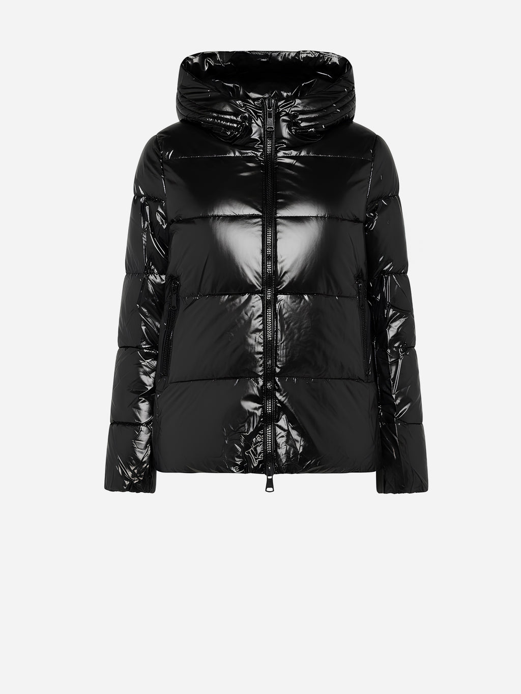 NOVA JKT N729