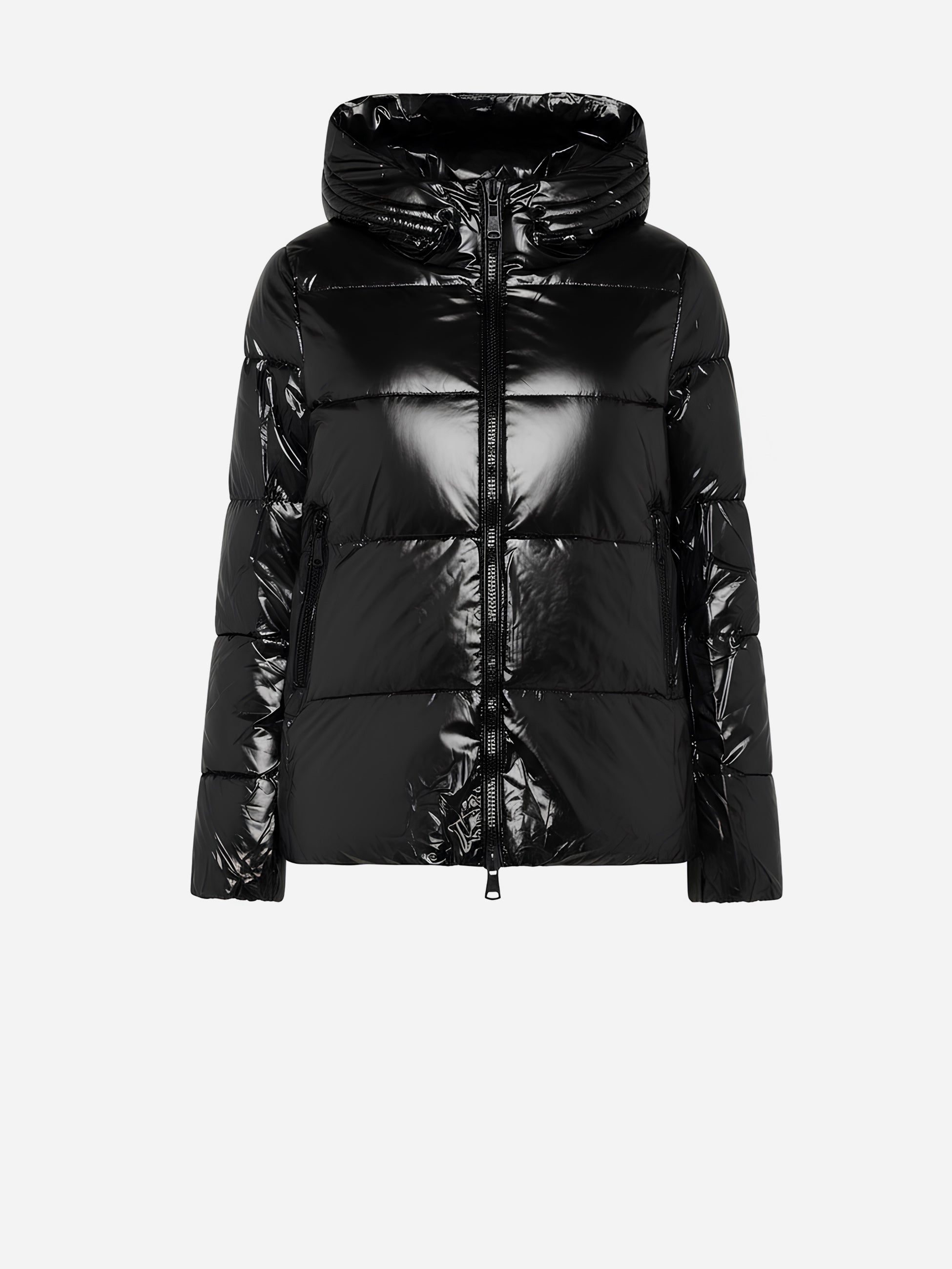 NOVA JKT N729