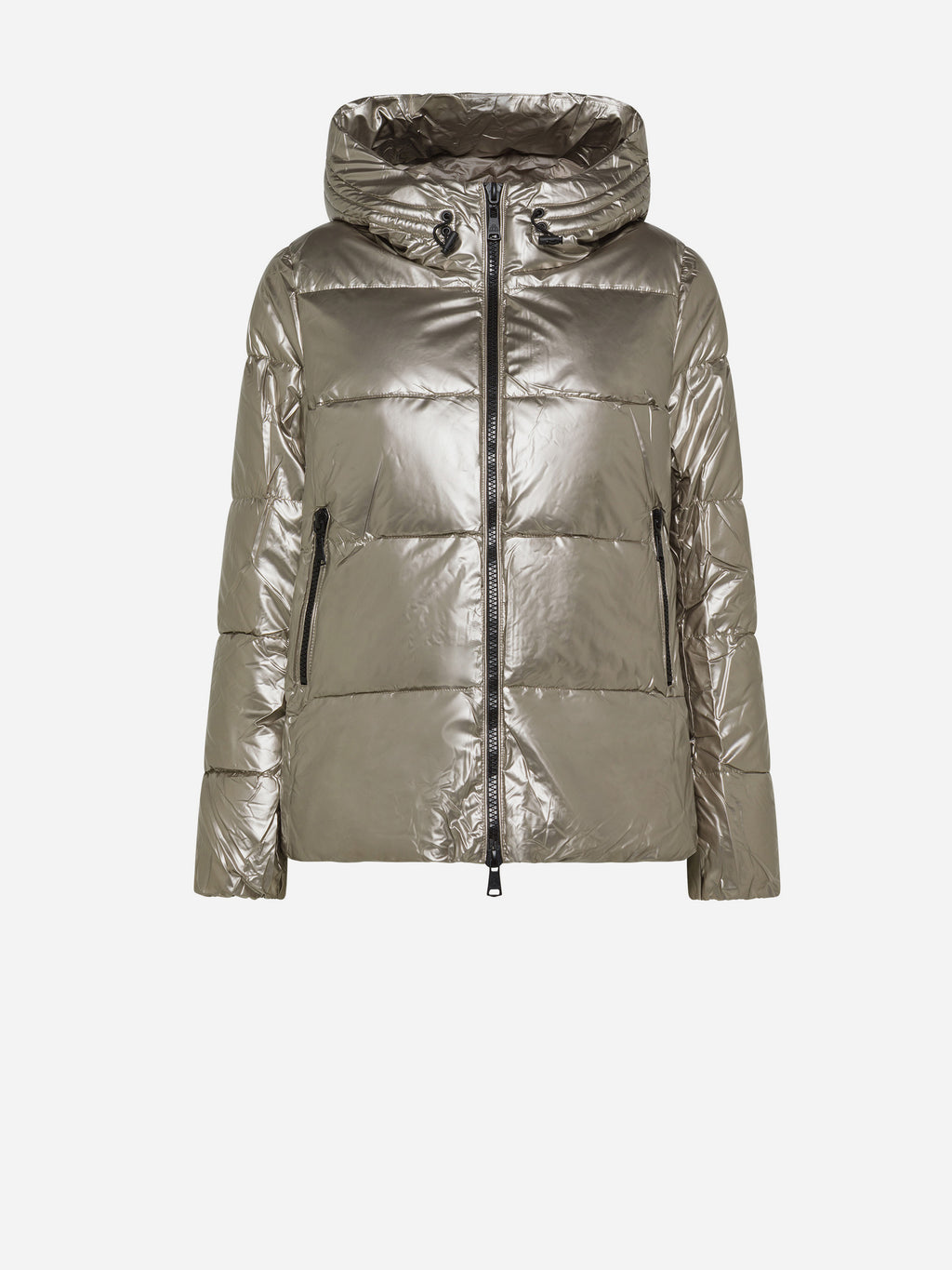 NOVA JKT N729