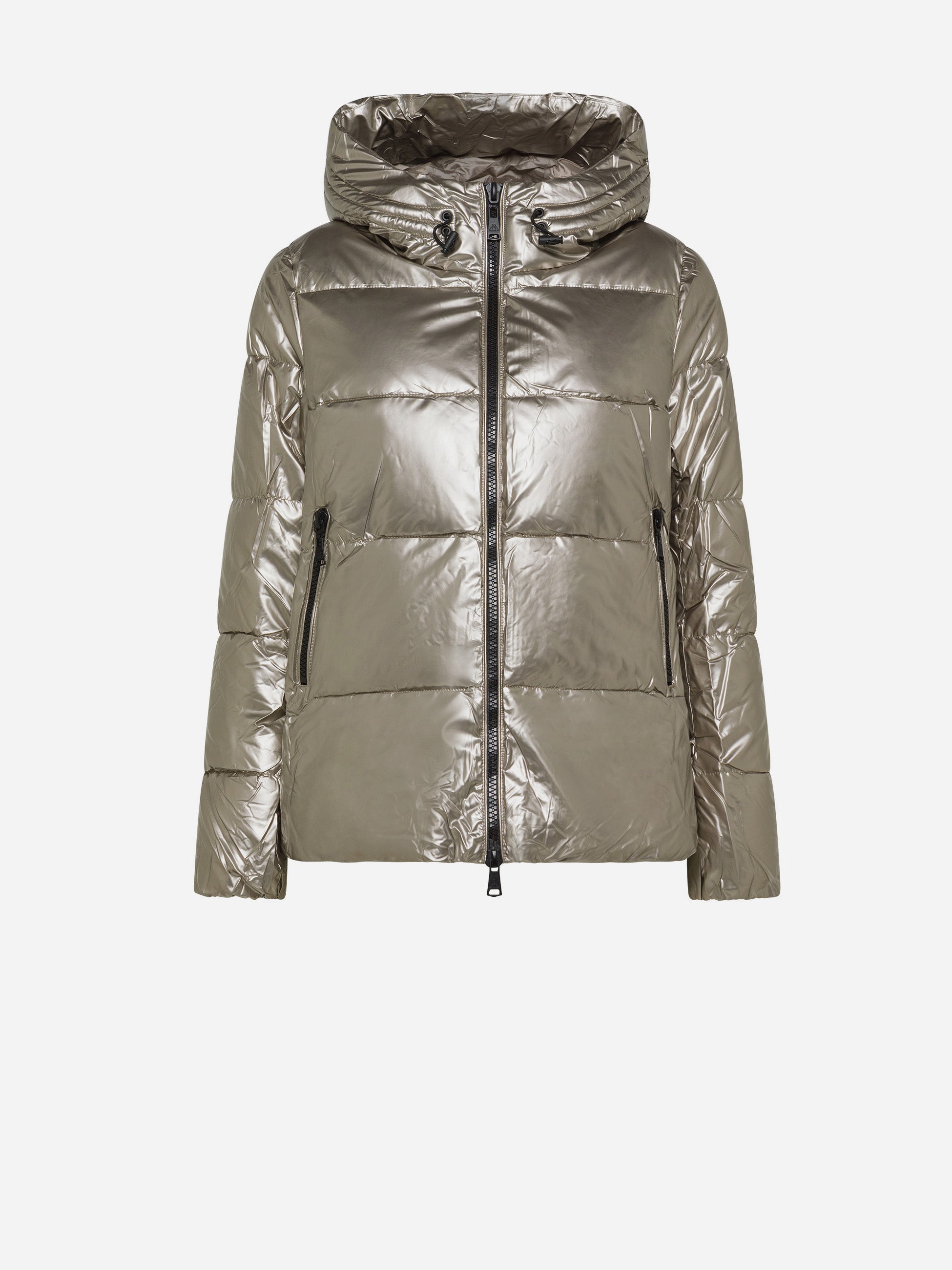 NOVA JKT N729