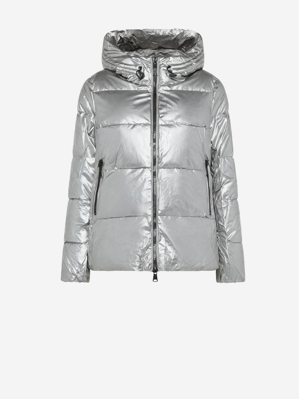 NOVA JKT N729