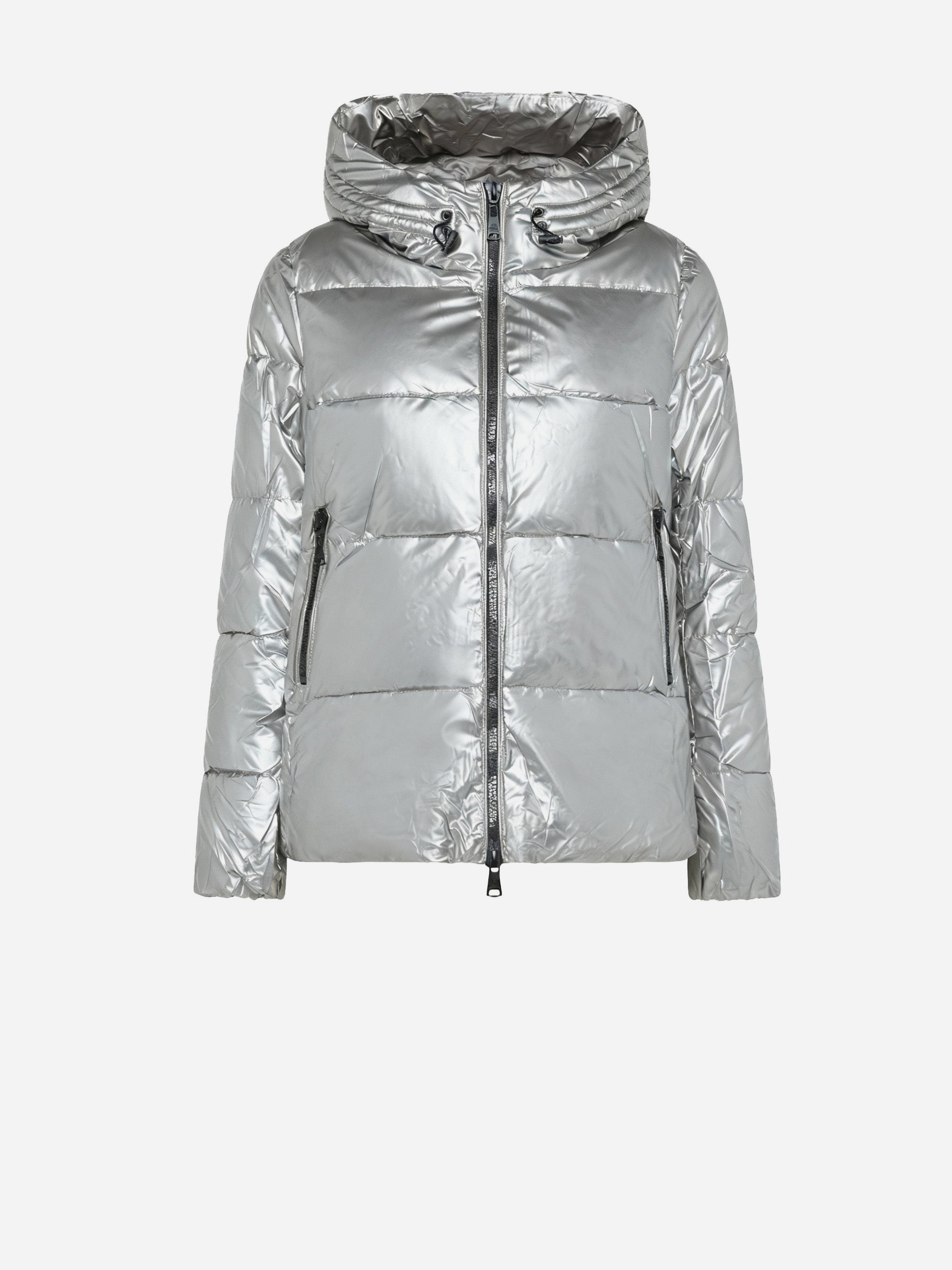 NOVA JKT N729