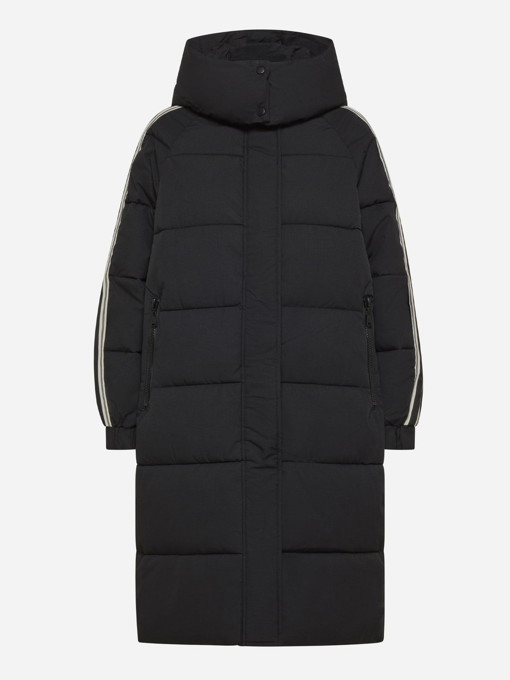 AXIS COAT N730