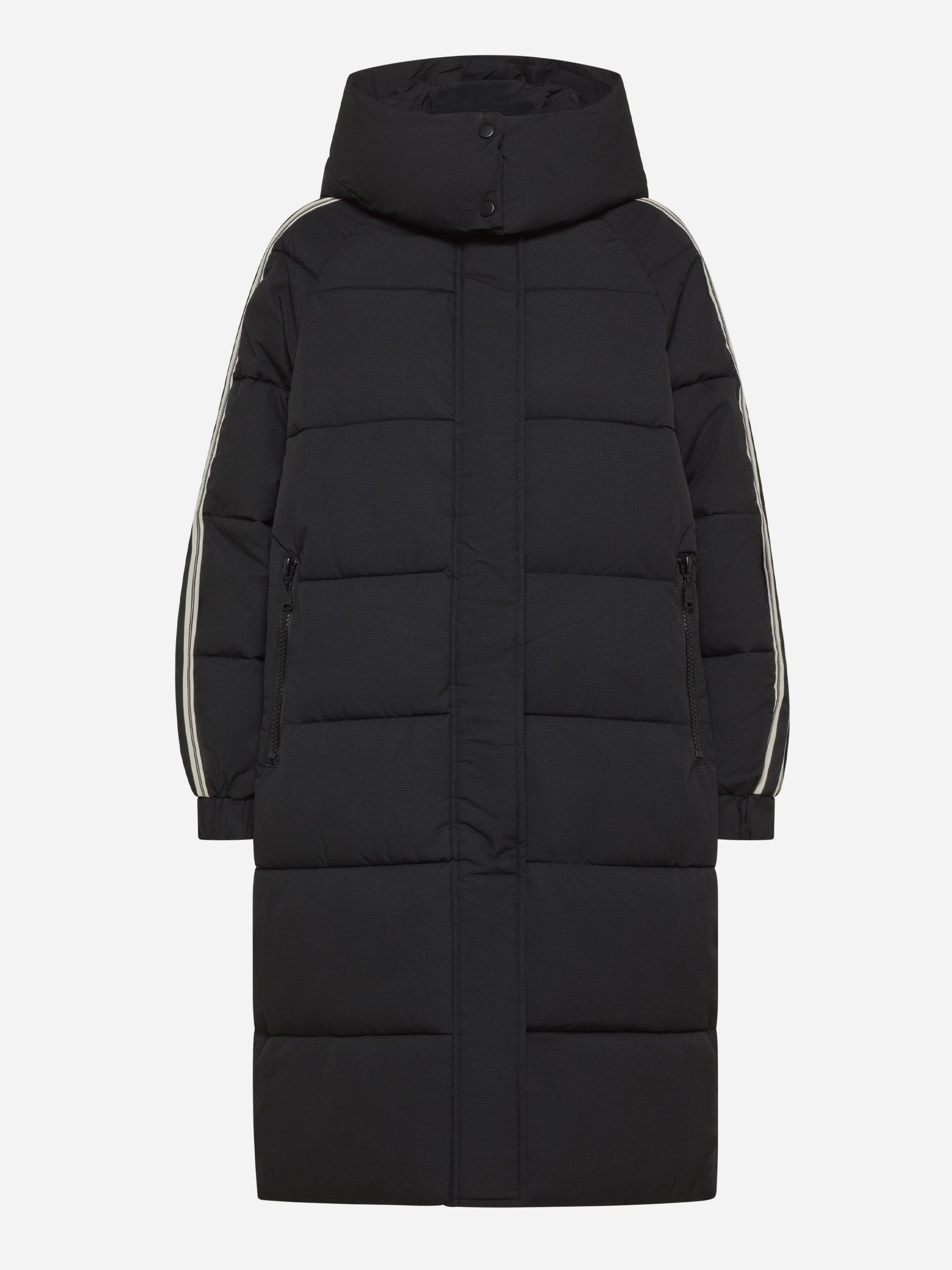AXIS COAT N730