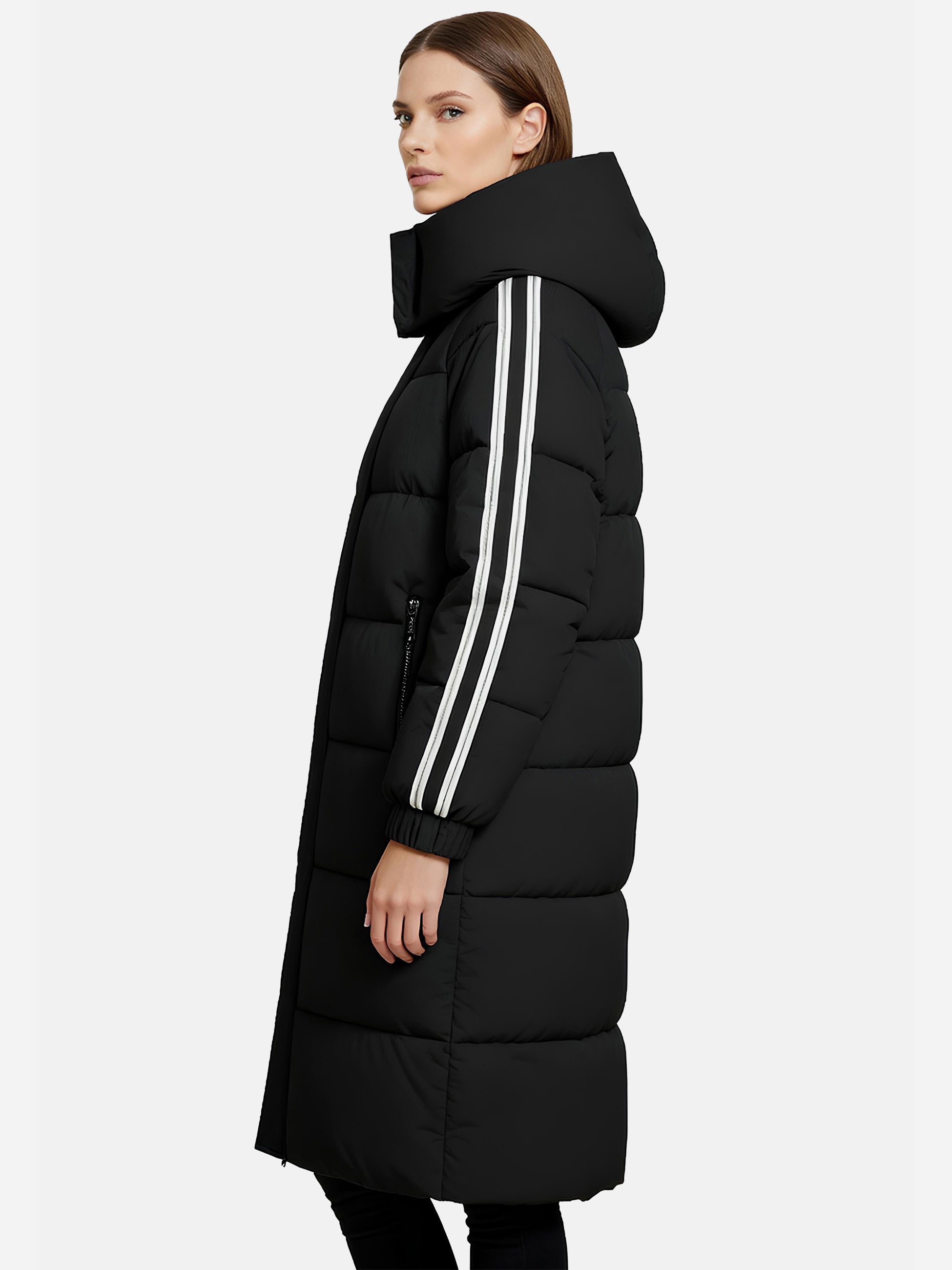 AXIS COAT N730