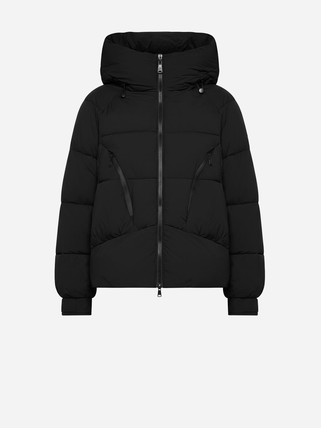 TRACE JKT N733