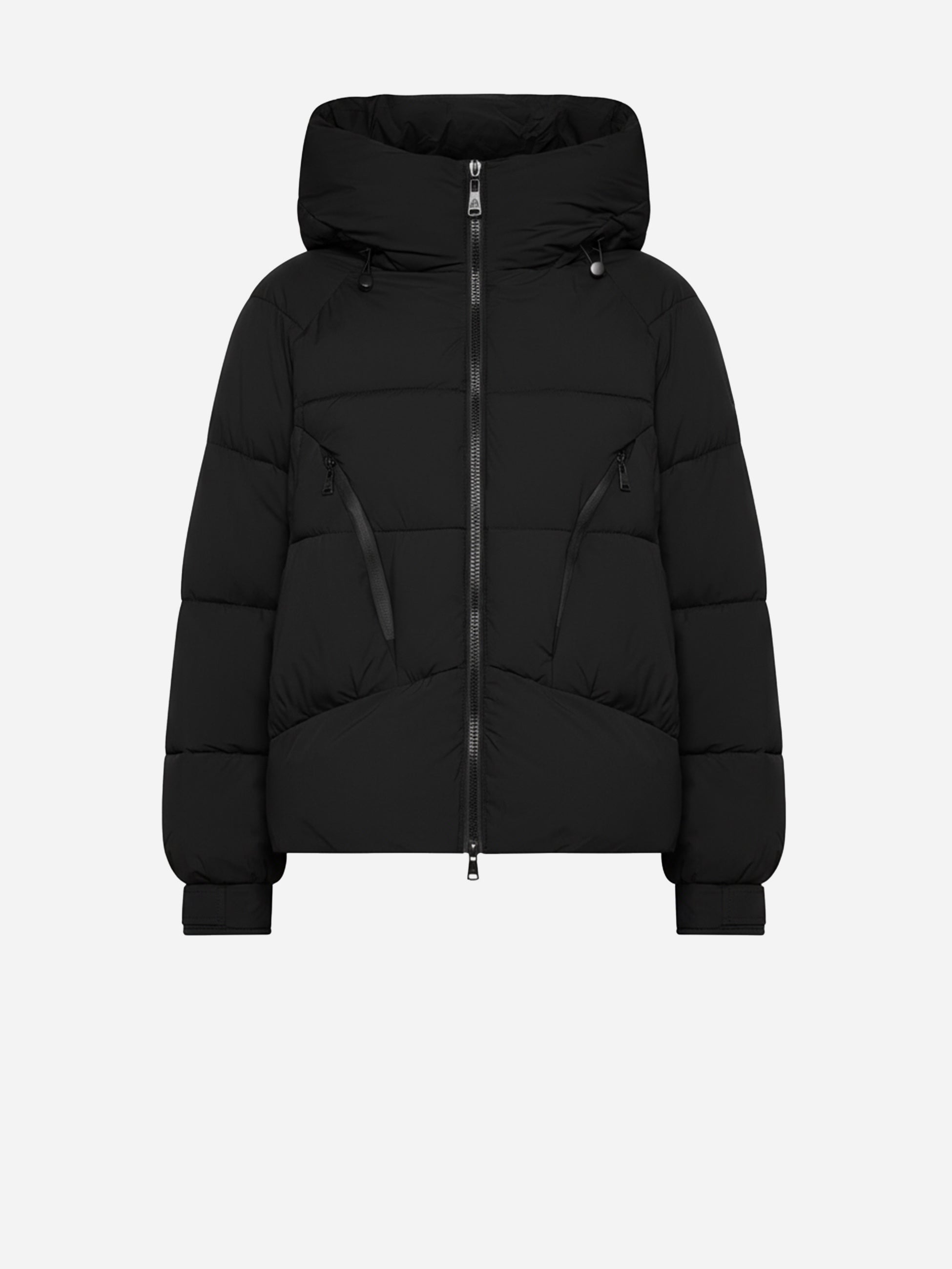 TRACE JKT N733