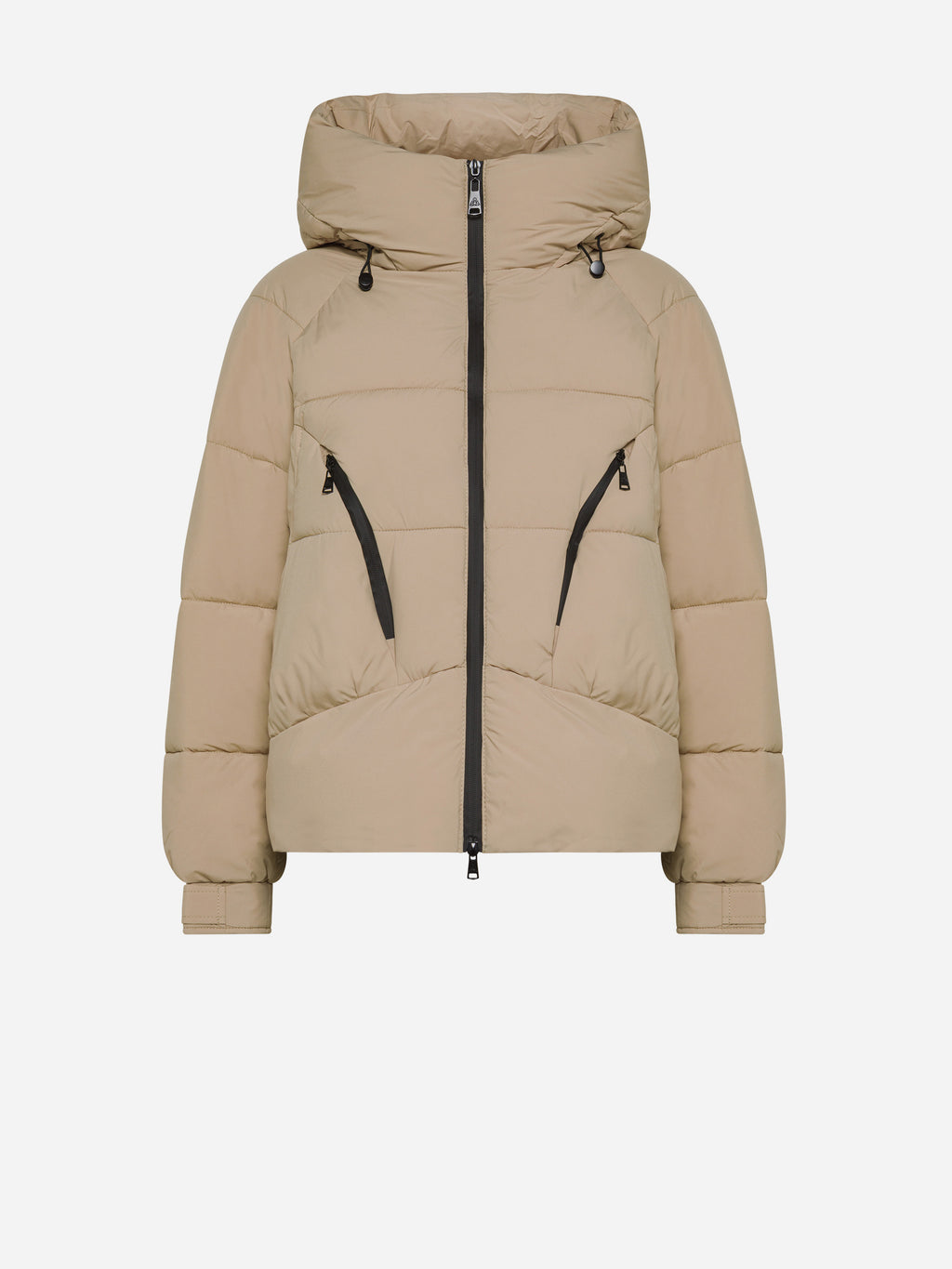 TRACE JKT N733