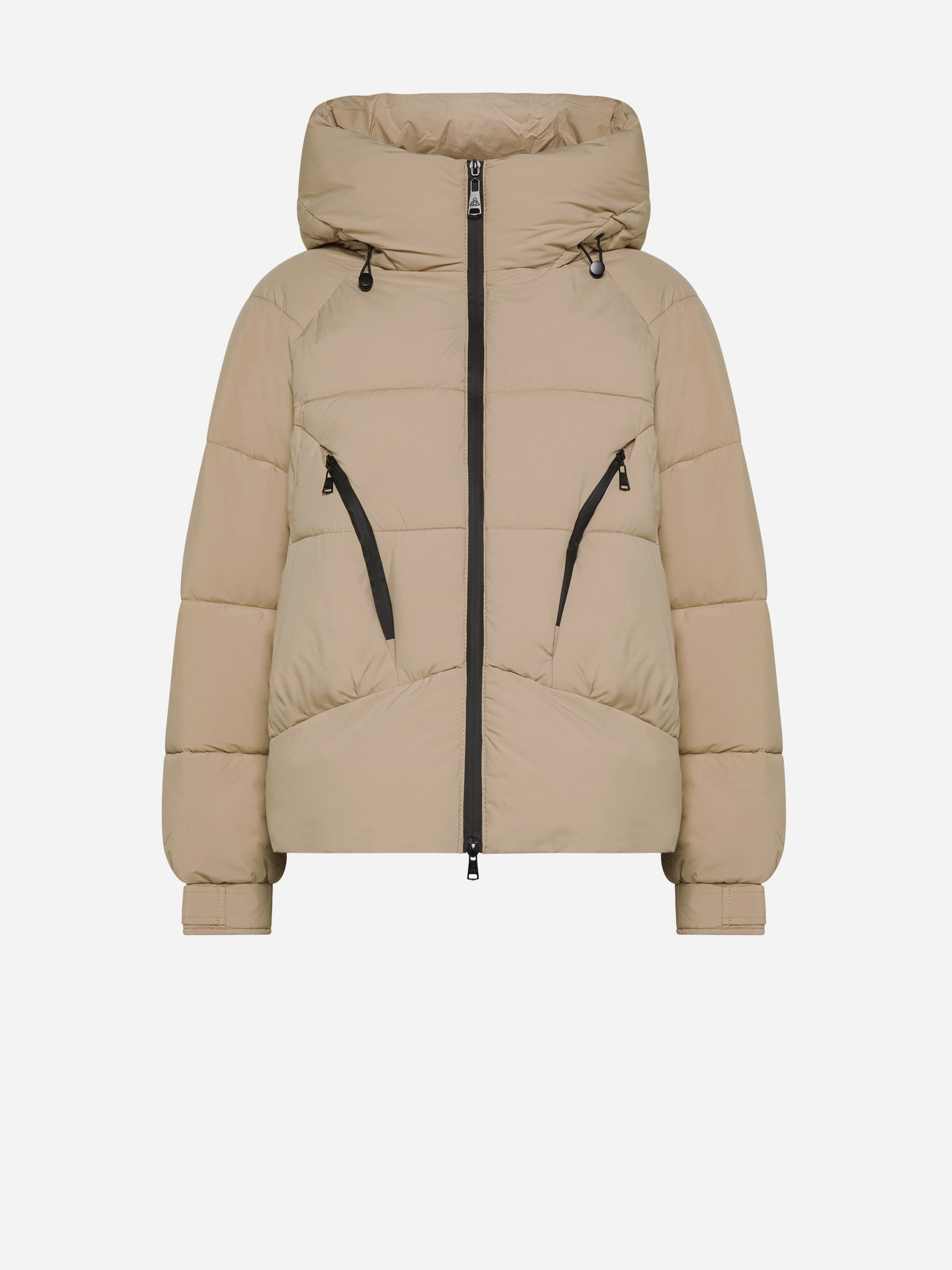 TRACE JKT N733