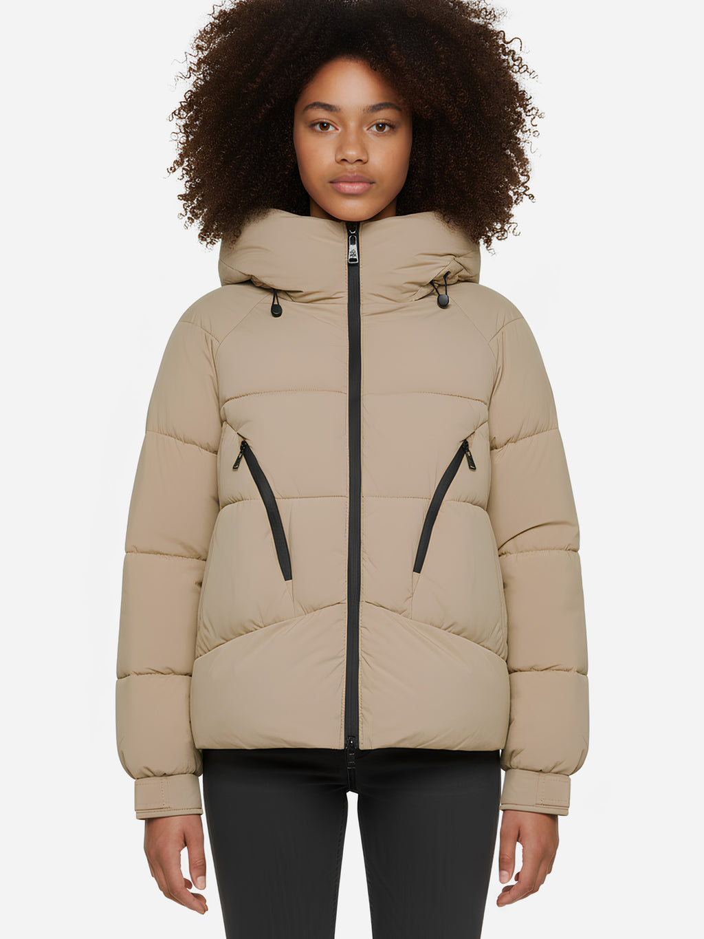 DUNE BEIGE