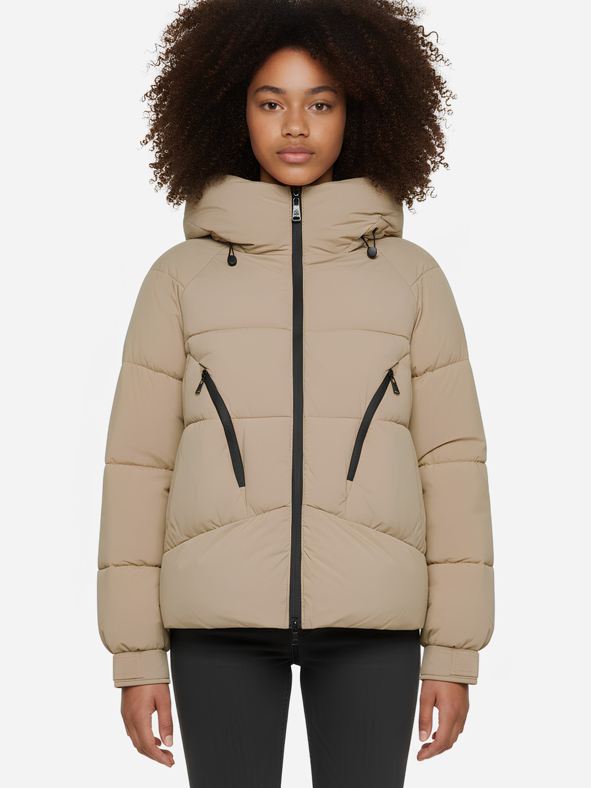 DUNE BEIGE