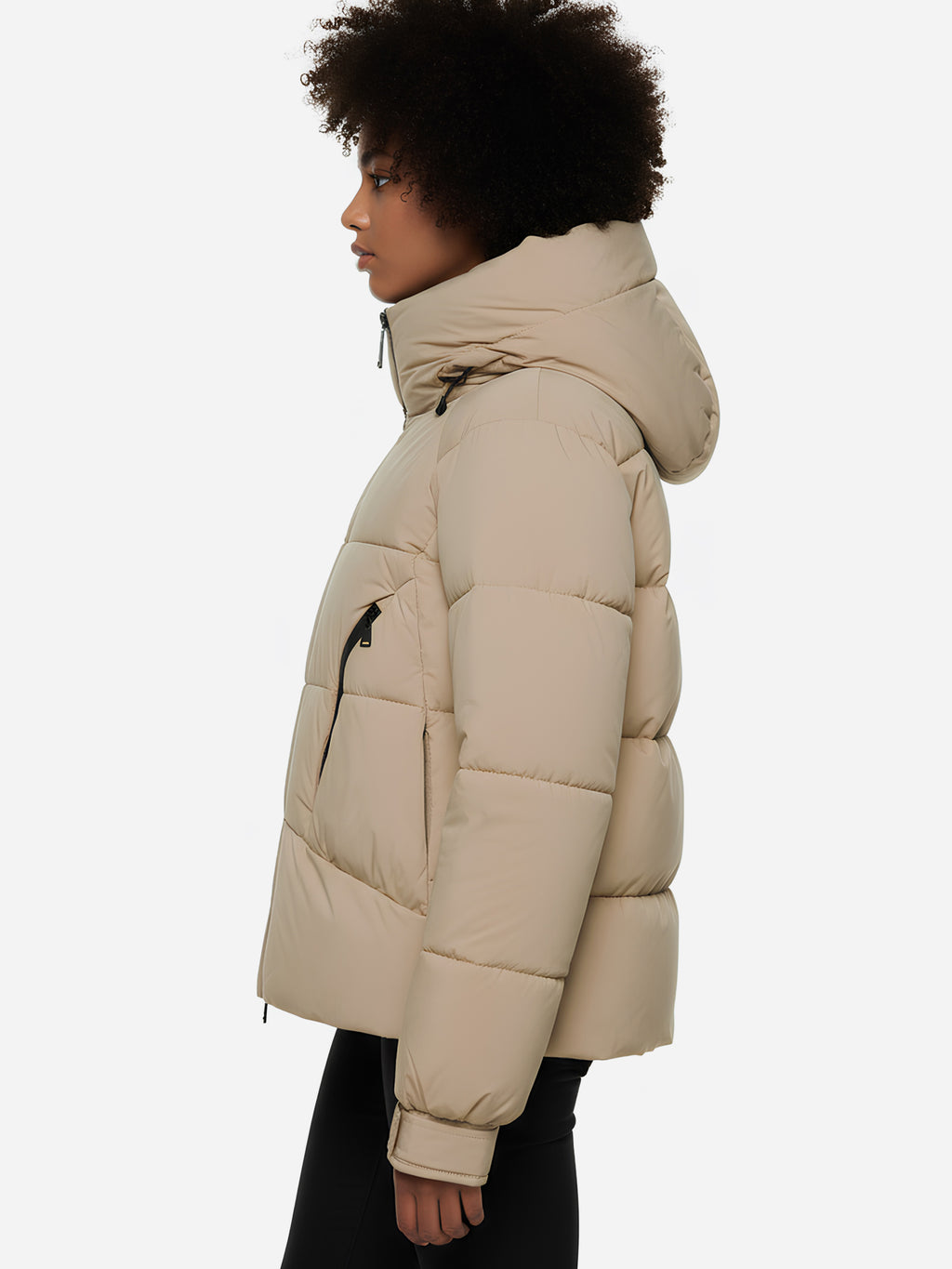 DUNE BEIGE