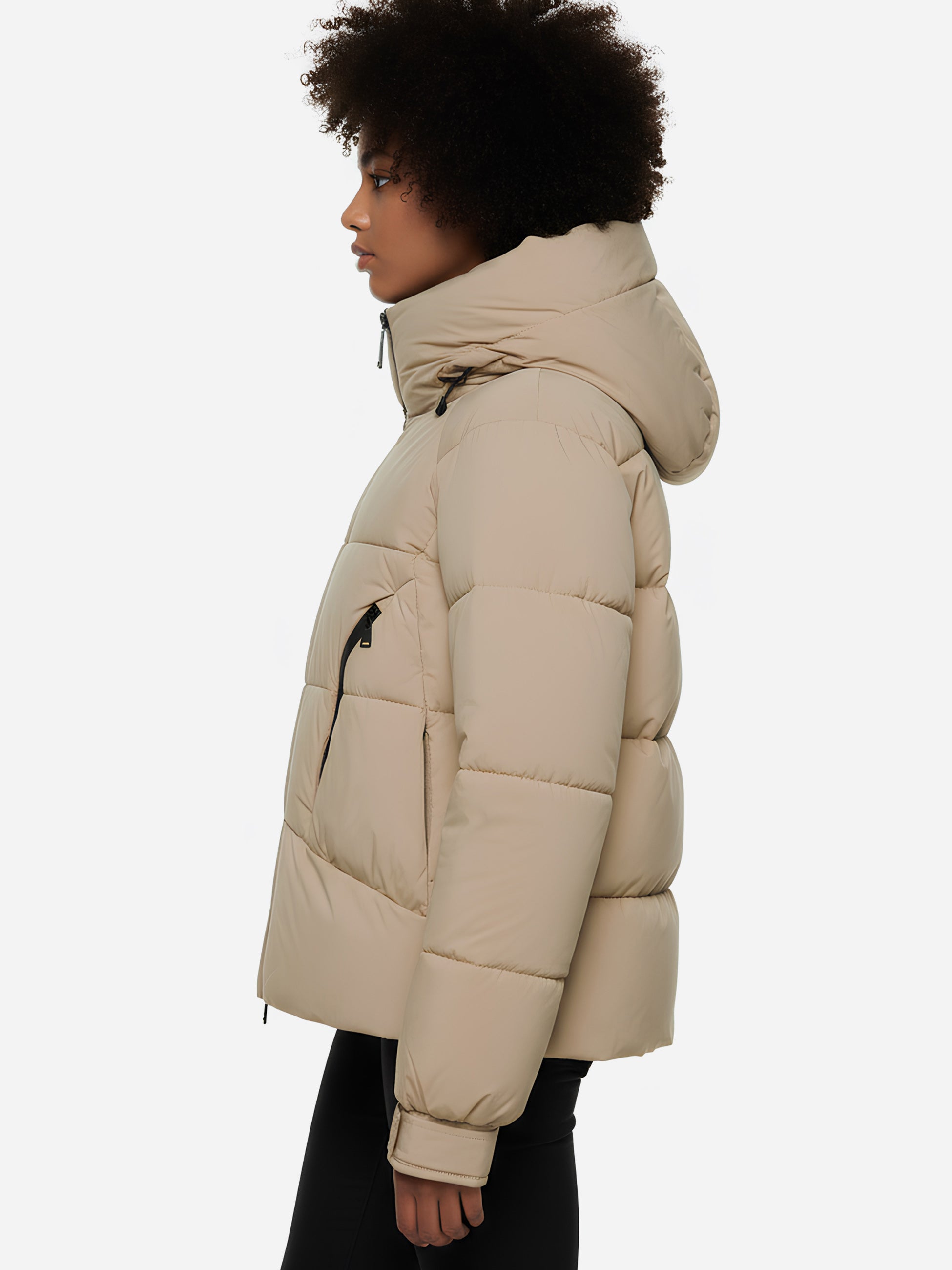 DUNE BEIGE