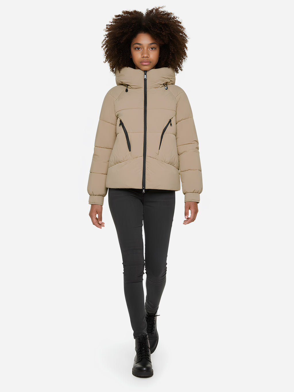 DUNE BEIGE