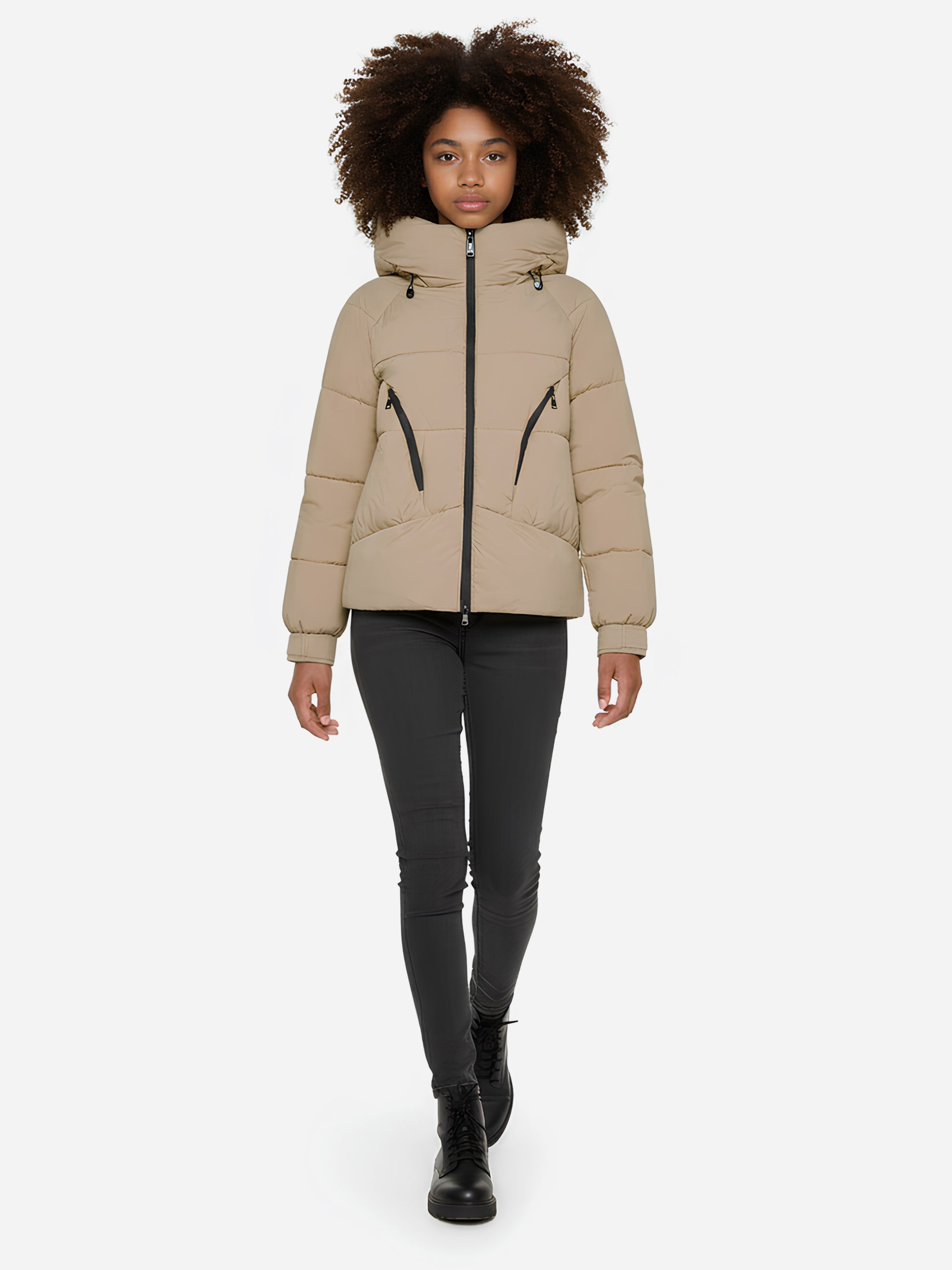 DUNE BEIGE