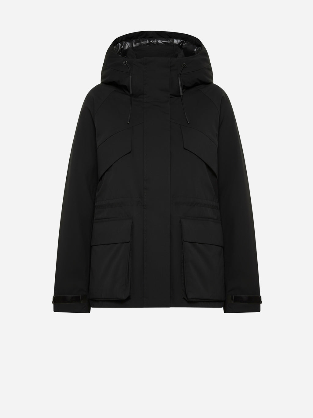OUTLAND JKT N735