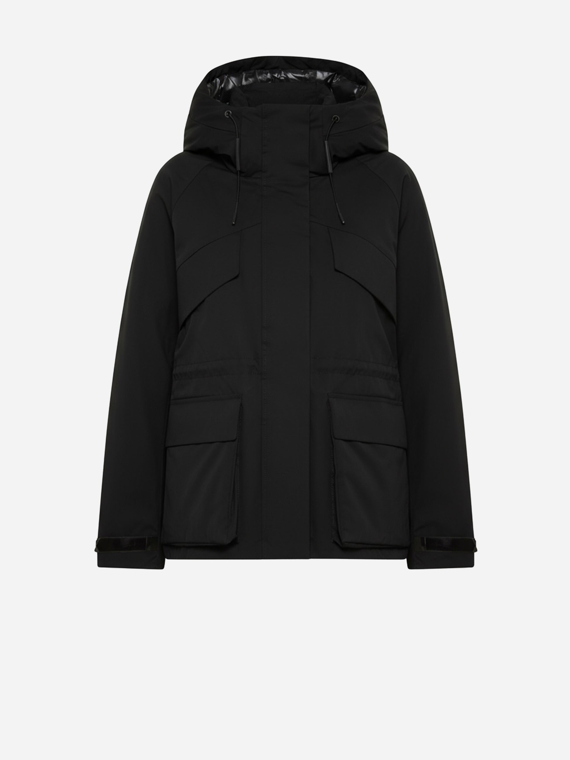 OUTLAND JKT N735