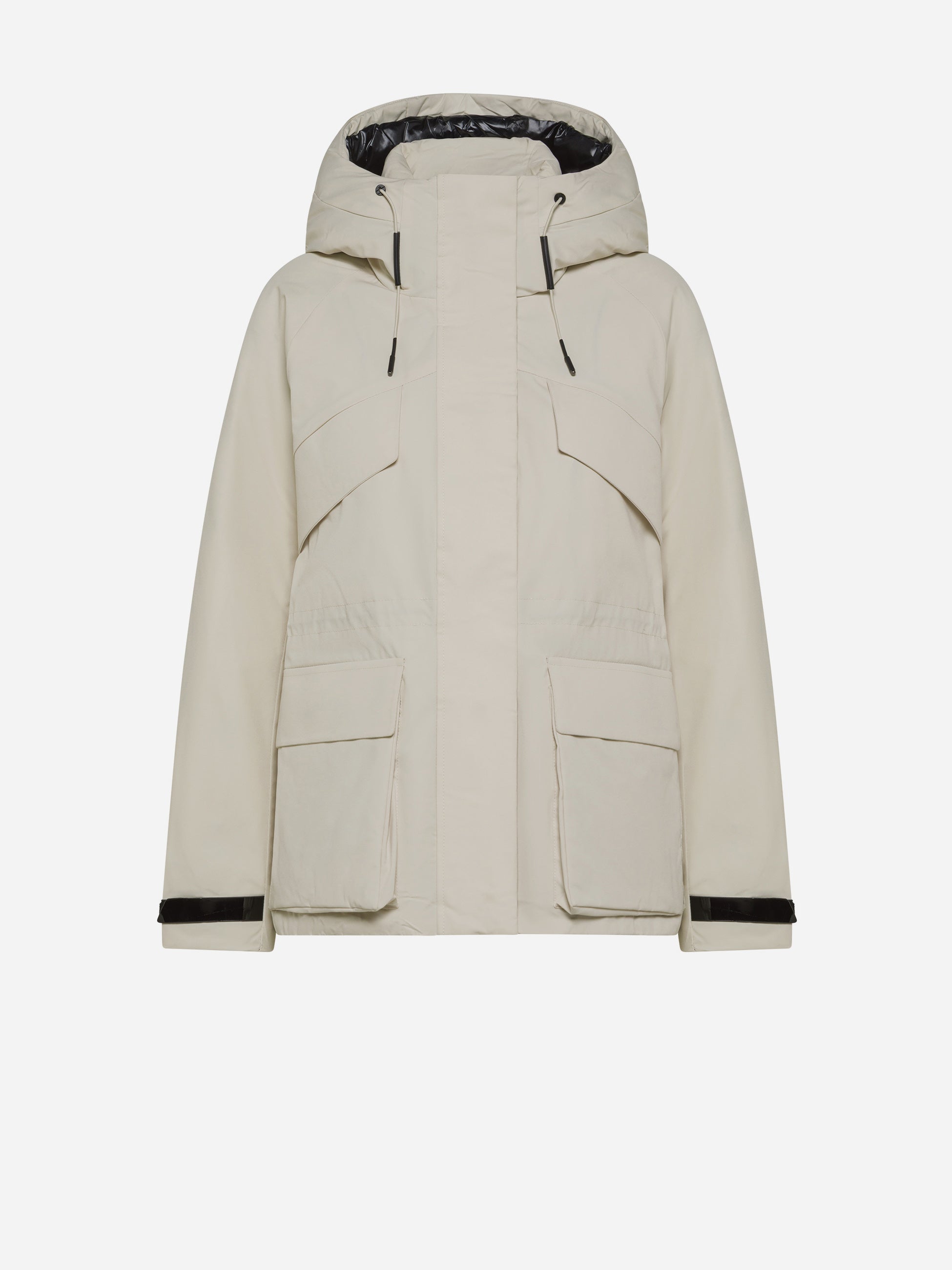 OUTLAND JKT N735