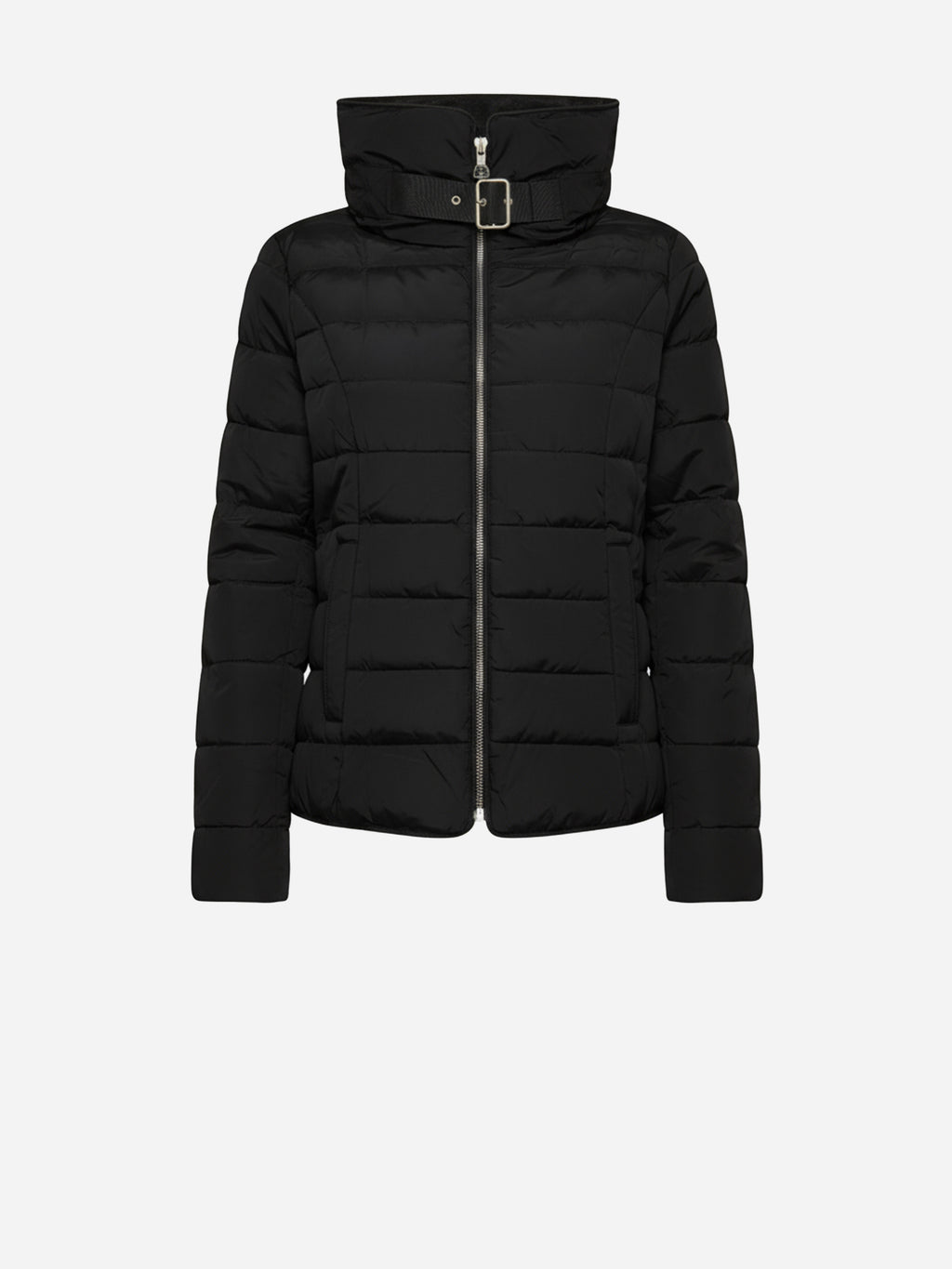 ARDENNE JKT N8038