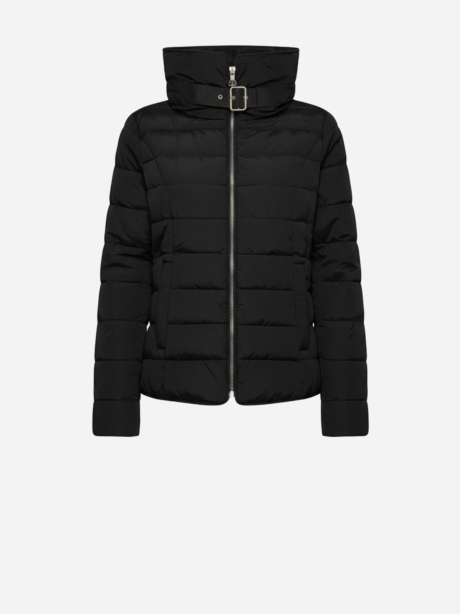 ARDENNE JKT N8038