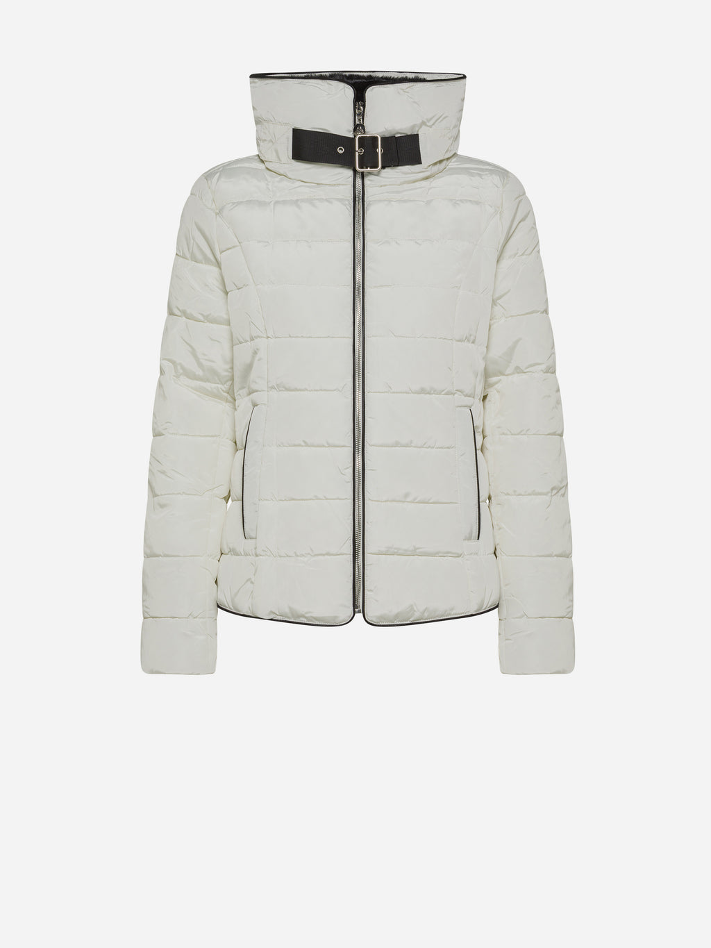 ARDENNE JKT N8038