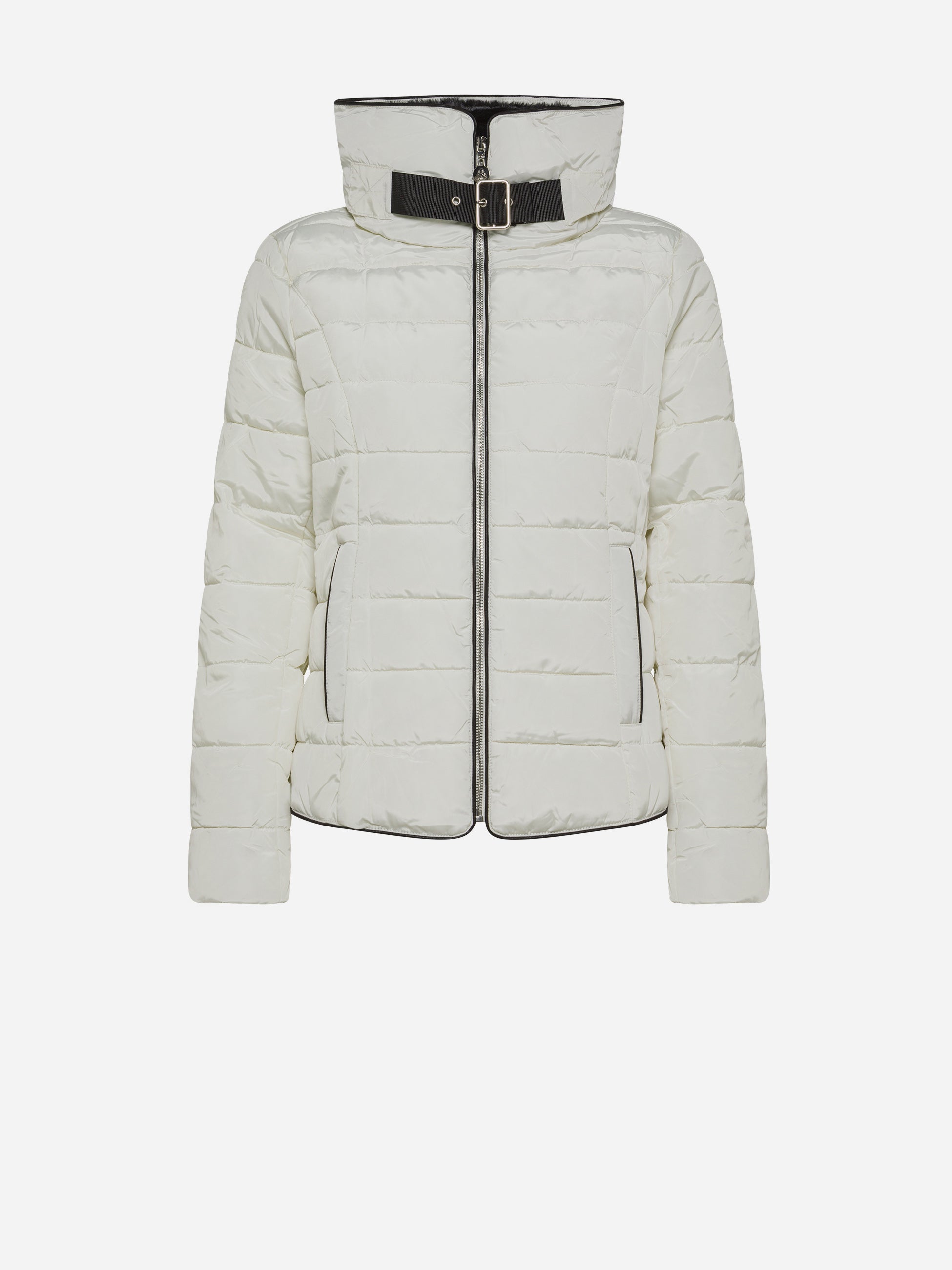 ARDENNE JKT N8038